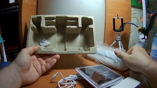 солнечная батарея для дома, светильник на солнечной панели, где купить солнечные батареи смотреть онлайн