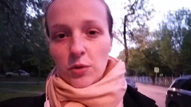 РИЧАРД ФЛЭНАГАН "ПЕРВОЕ ЛИЦО" ? ЧИТАТЕЛЬСКИЙ ДНЕВНИК ? ЧИТАТЕЛЬСКИЙ ВЛОГ