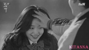 Гоблин Токкэби | Goblin | Dokkaebi도깨비 - Я просто хочу приехать Гон Ю | Gong Yoo Ким Го Ын |
