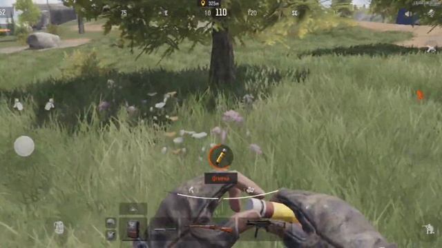 арена брейкаут смотреть онлайн