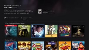 HOW TO PLAY PS3/PS2/PS1 GAMES ON PS4 | BACKWARDS COMPATIBLE PS5?