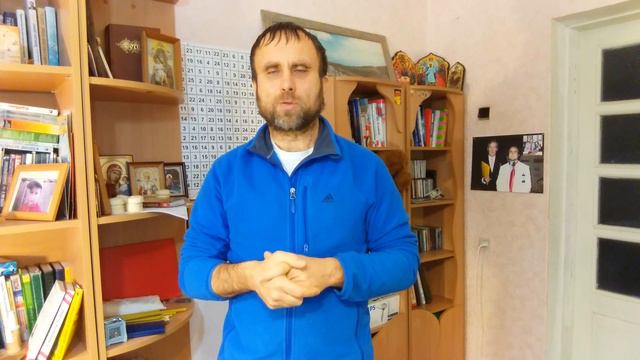 Тело - скафандр, аватар. Выход за пределы скафандров. смотреть онлайн