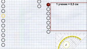 6-Б класс. Математика.  Круговые и столбчатые диаграммы  Графики