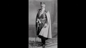 LA BELLA OTERO, BAILARINA Y GRAN HORIZONTAL DE LA BELLE ÉPOQUE - HISTORIA - FRANCK FERNÁNDEZ - N° 9