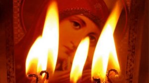Мощная старинная молитва сильная очистка дома от порчи, сглаза и колдовства