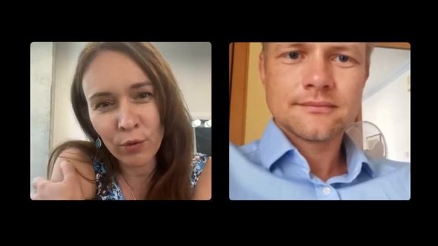 Как дофамин влияет на наше поведение | Честно о важном с @Beloveshkin