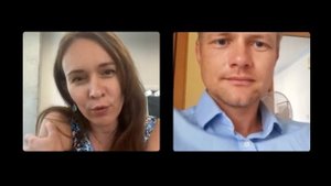 Как дофамин влияет на наше поведение | Честно о важном с @Beloveshkin