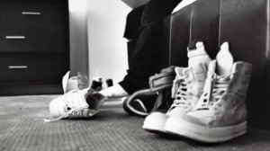 ASAP Rocky - Celebration (Original)