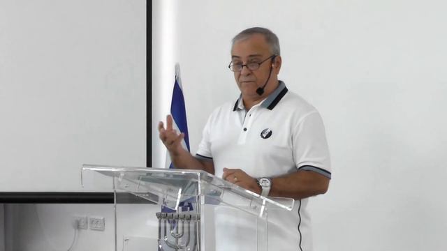 Лев Фалькович - Об отсутствии нравственности