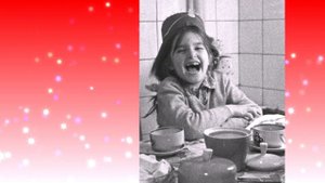 Свидание с книгой. Ксения Драгунская «Лекарство от послушности». Читает Любовь Никулина.