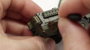 How to use Tamiya Weathering Master | Tutorial for beginners