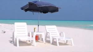 Kudahuvadhoo Inn 2* Мальдивы