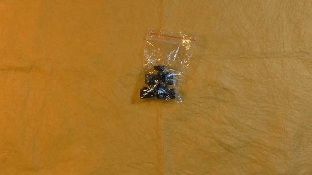 Разъём для наушников и микрофона PJ-307 3F07 5PIN Mini Jack 3.5 mm смотреть онлайн