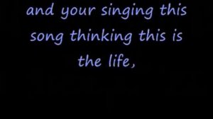amy macdonald this is the life lyrics
