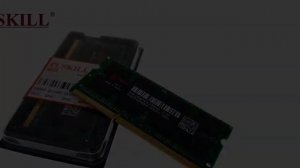 Acer aspire 3 оперативная память купить