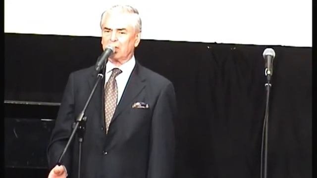 Юрий Григорьев