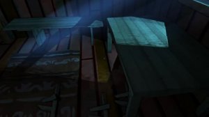 The Long Dark ► Заного ► 2