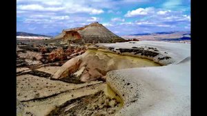 Альфред Ван Вогт «Зачарованная деревня»