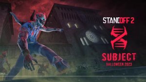 ПРОДАЖА АККАУНТА Standoff 2!!! #standoff2 #продажааккаунта
