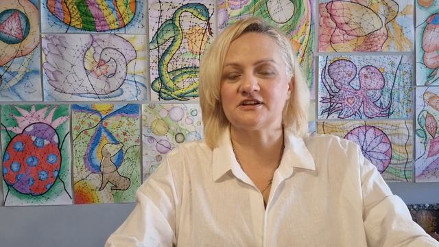 Как определить признаки приворота или отворота.