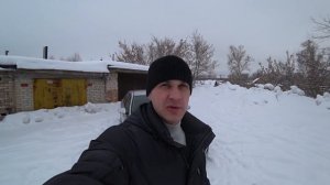 Тойота Королла 150. Замена форсунок омывателя лобового стекла.