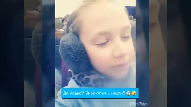 Влог?9 мая? Праздник в честь победы?? смотреть онлайн