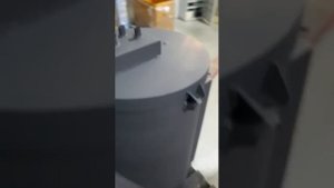 Обзор калориферов Титан