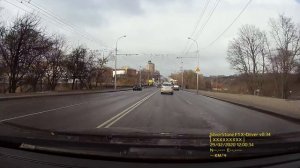 SilverStone F1 Hybrid X-Driver – отличный представитель гибридных устройств