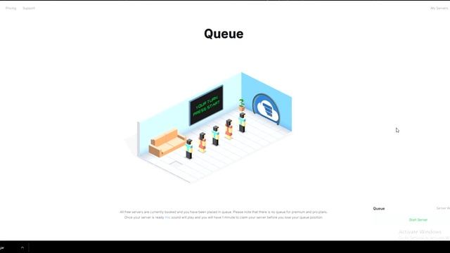 How To Install Fundy's Baby Mode Plugin (EASY WAY) смотреть онлайн
