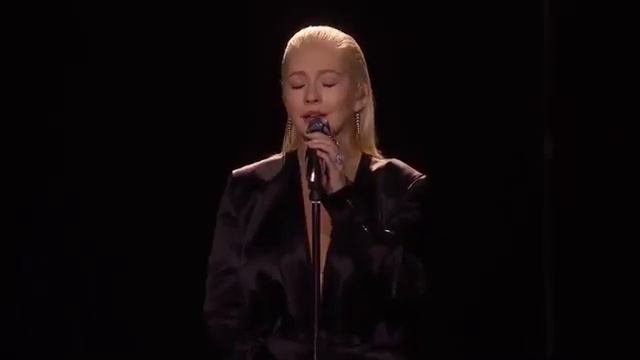 МУЗЫКАЛЬНЫЙ БАТЛ #12 смотреть онлайн