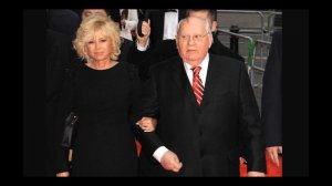 Как сложилась жизнь наследницы первого президента СССР. Дочь Михаила Горбачёва - Ирина Вирганская