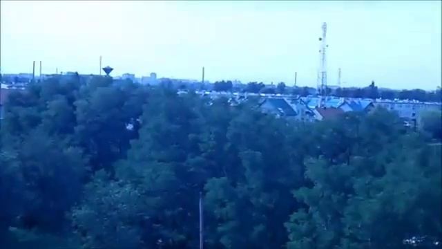 Samsung ES 90 Test Recordings in HD nagrania testowe w HD) смотреть онлайн