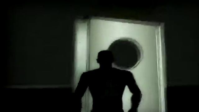 Headquarters Of Turtle [New Year Edition] смотреть онлайн