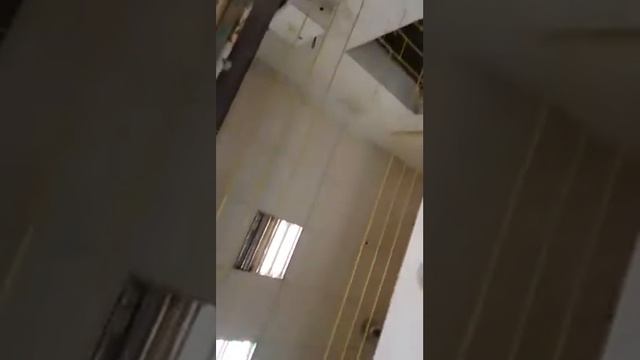 Витражи смотреть онлайн