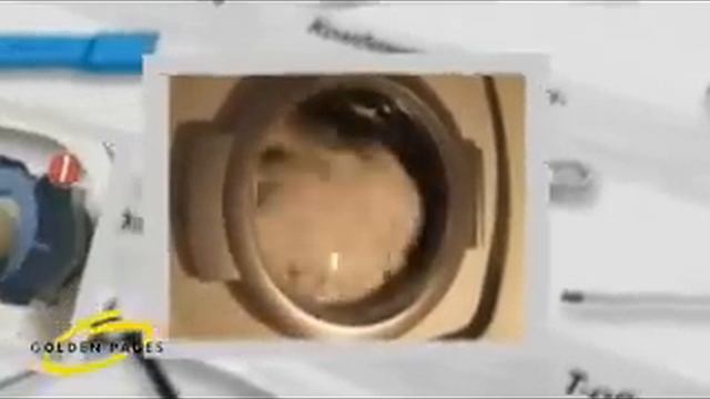 Ремонт перални,миялни и сушилни по домовете в София смотреть онлайн