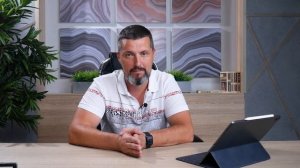 Как стать бухгалтером? / Всё о профессии бухгалтер! / Какими бывают бухгалтера?