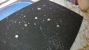 Окружающий мир 1 класс | СОЗВЕЗДИЕ Дева | Как сделать своими руками