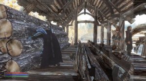 The Elder Scrolls LORE  l Мой Топ Принцев Даэдра