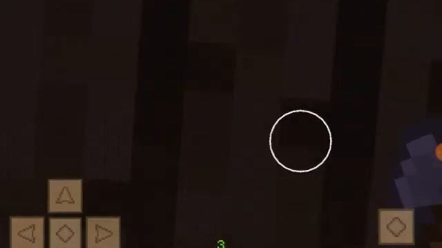 Майнкрафт Нубо-выживание #2 Хлеб всему голова смотреть онлайн