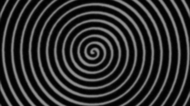 Televisionisreality