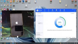 iPhone 12 Pro Max Remove Password With 3uTools Free