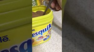 Как сделать какао
