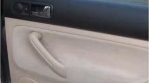 2000 Volkswagen Jetta available from JTA Automall