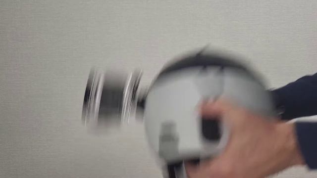 Как закрепить GoPro на шлем? Крепление на шлемы для экшн-камеры.