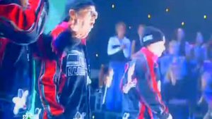 Олег Меньшиков - Страдания