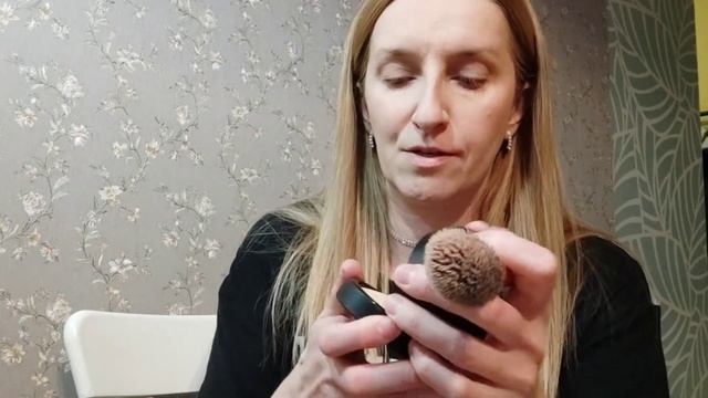 ПОПЫТКА ПОВТОРИТЬ МАКИЯЖ ОТ СЕРДАРА + ОБРАЗ ДЛЯ ВЕЧЕРИНКИ+АРОМАТ ВЕЧЕРА+ПРИКЛЮЧЕНИЯ С ПОМАДОЙ NOTE! смотреть онлайн