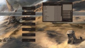 Kenshi Empty City Bug Fix
