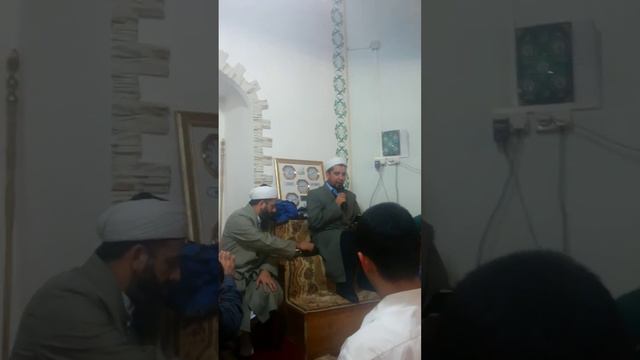 Мавлуд репина(4) смотреть онлайн