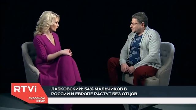 Бывшая жена михаила лабковского фото Кому и сколько должен Мужчина? Михаил Лабковский коуч психолог - смотреть видео 