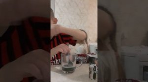 как сделать жижу???